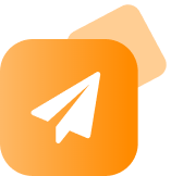Feature Icon