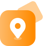 Feature Icon