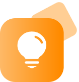 Feature Icon