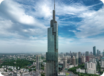 行业大奖图片