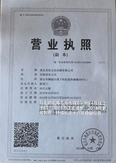 行业大奖图片