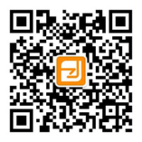 Feature Icon