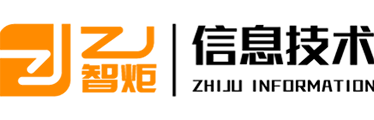 Canvas Logo
