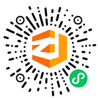 Feature Icon